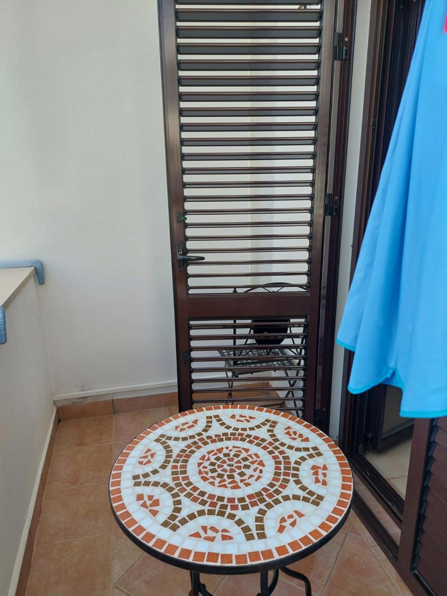 Apartmani Lavanda Pag Town Chambre photo