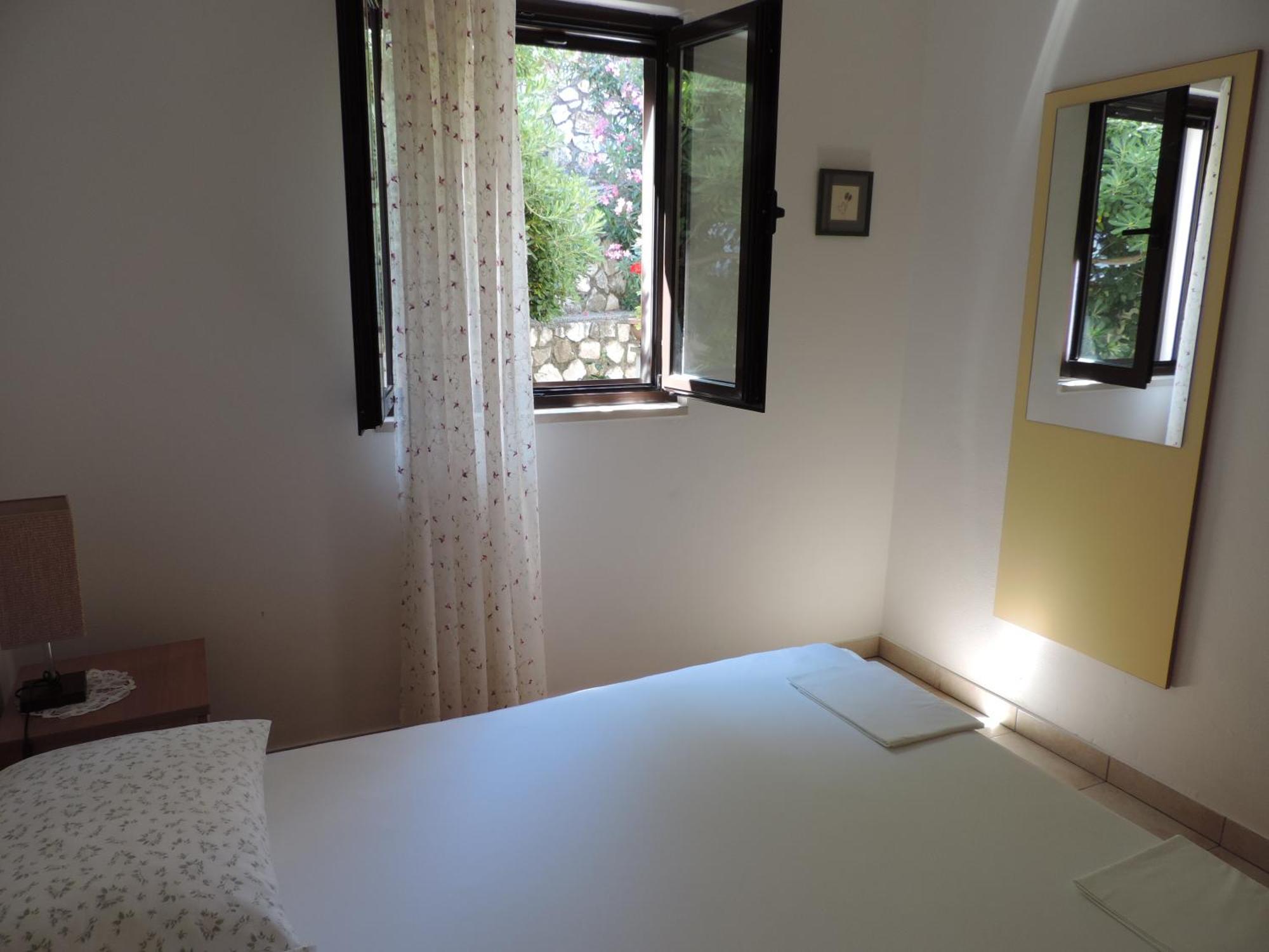 Apartmani Lavanda Pag Town Chambre photo