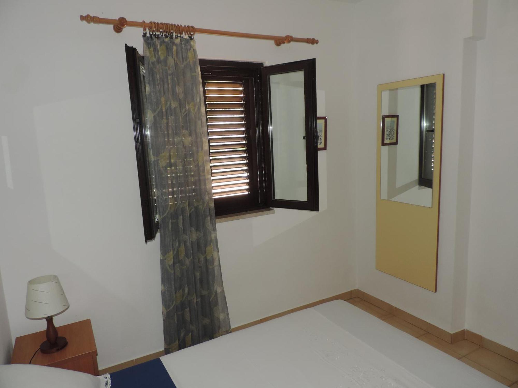 Apartmani Lavanda Pag Town Chambre photo
