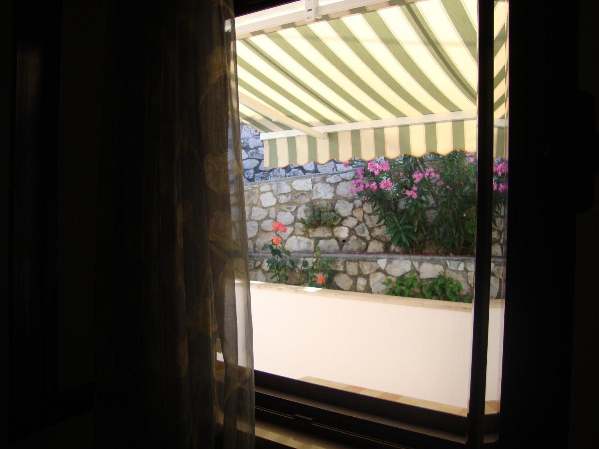 Apartmani Lavanda Pag Town Chambre photo